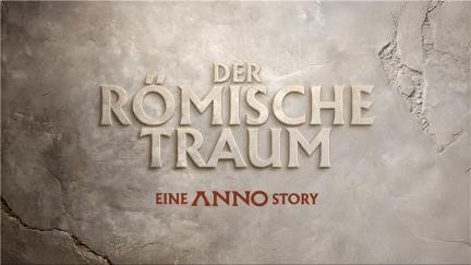 : Im Spätsommer 2025 entführt SWR Kultur mit einer fiktionalen Podcastserie in die Welt von „Anno 117: Pax Romana“. Es handelt sich um eine eigenständige Story im Universum des kommenden Spiels der Anno-Reihe. © SWR