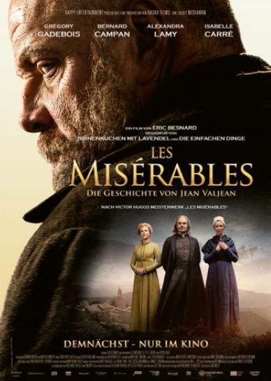 Fotoquelle: Cinemaids