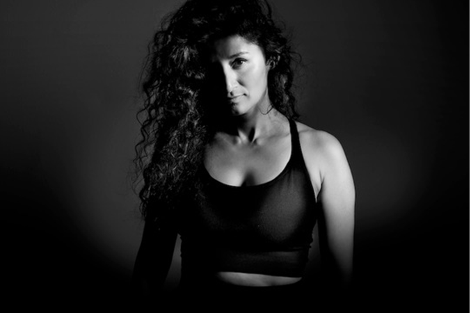 Fotoquelle: macheete