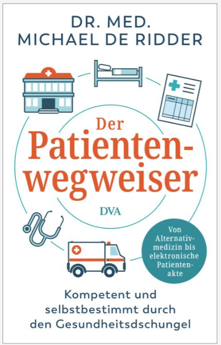 Foto: DVA