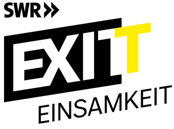 Foto: SWR.de/kommunikation 