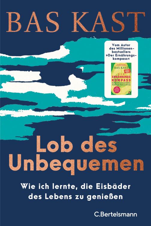 Foto: C.Bertelsmann