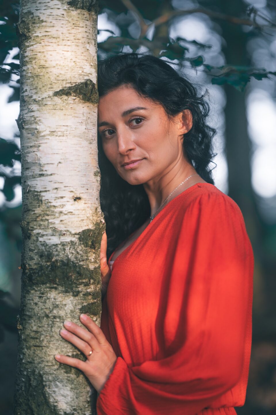 Fotoquelle: macheete