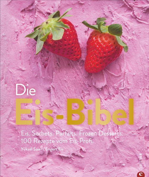 Foto: Christian Verlag