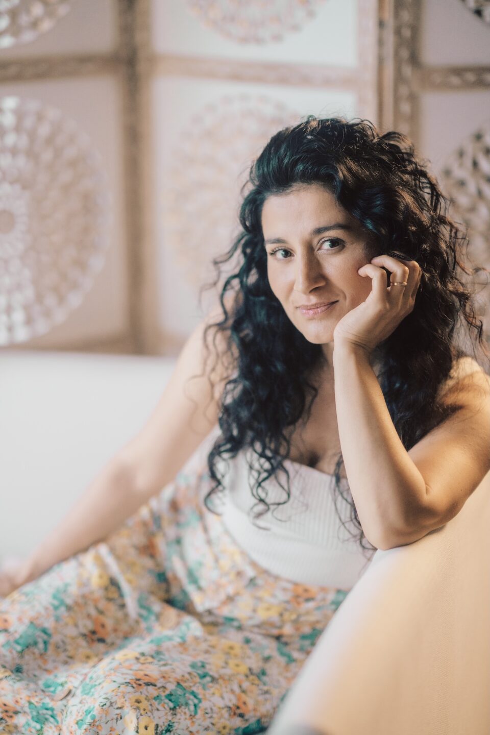 Fotoquelle: macheete