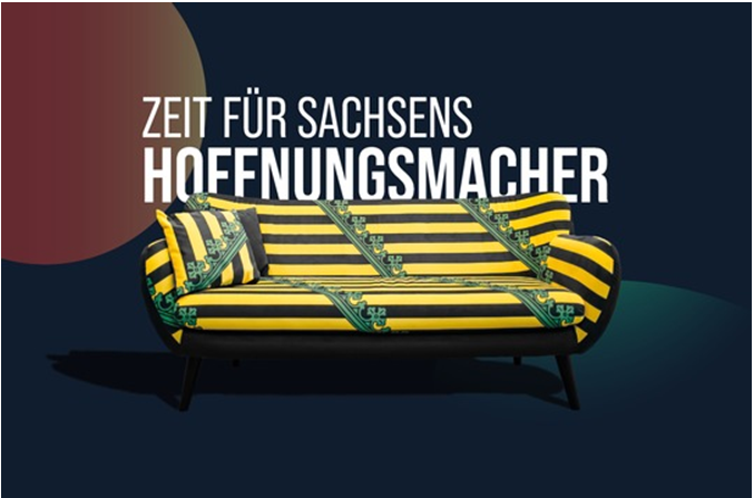 Foto: Evangelische Akademie Sachsen