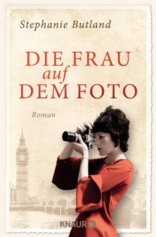 Foto: Knaur