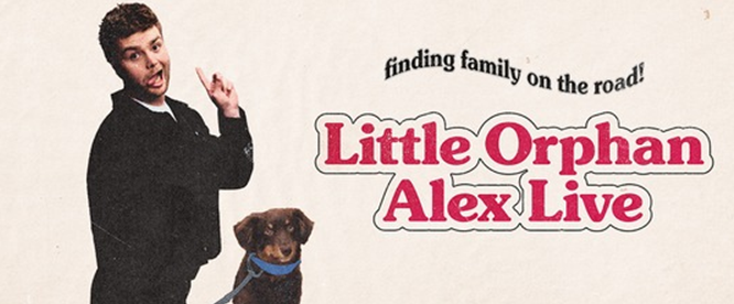 Fotoquelle: Live Nation