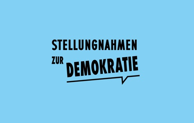 Fotoquelle: Evangelische Akademie Sachsen im Dreikönigsforum Dresden