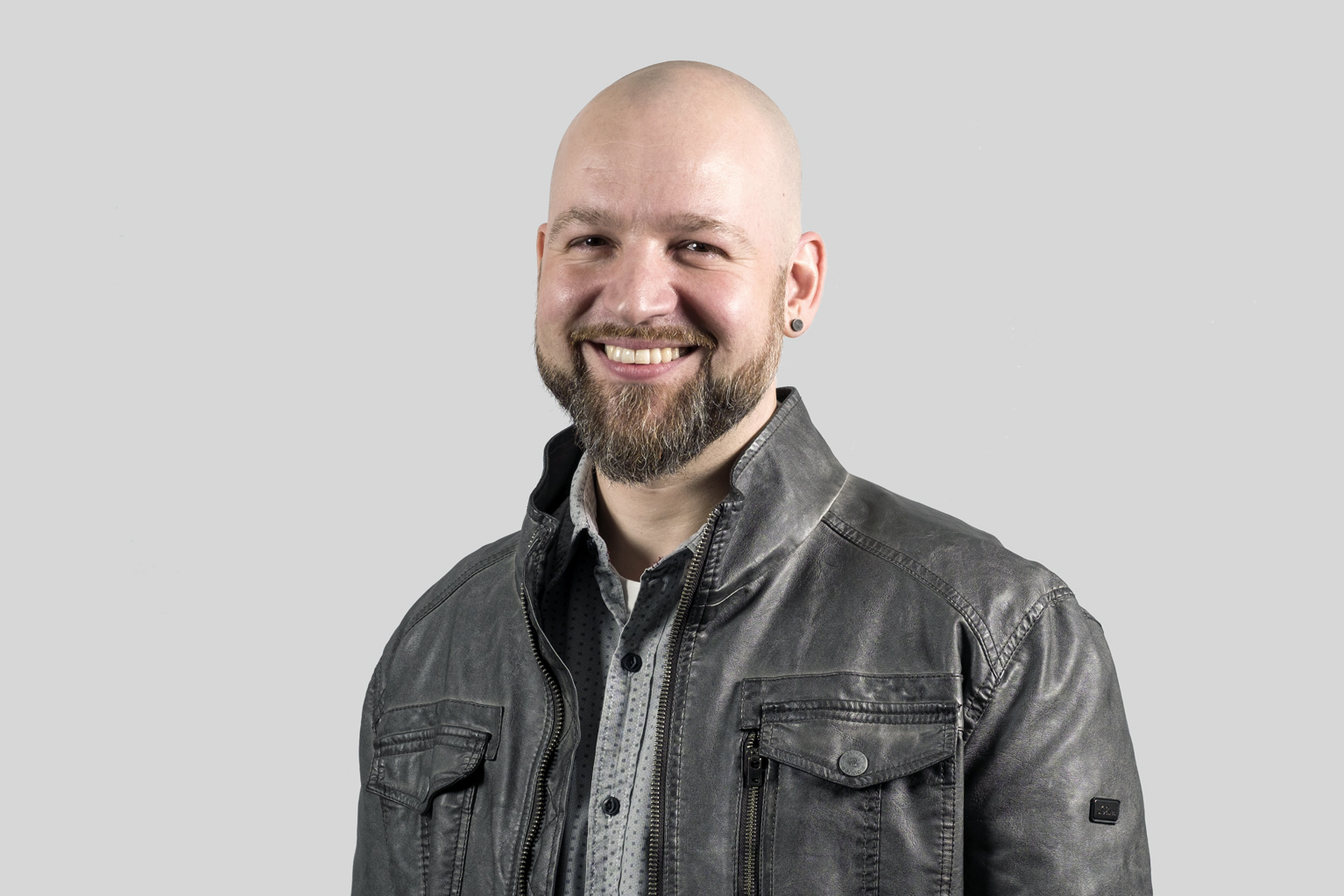 Foto:  Andreas Klugt