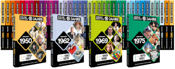 Foto: TDM Publishing