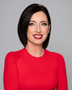 Fotoquelle: edition a