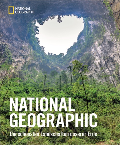 Foto: National Geographic