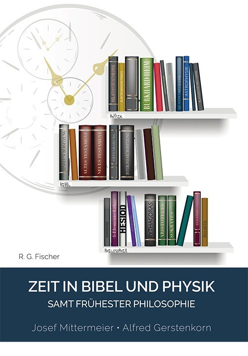 Foto: R.G. Fischer-Verlag