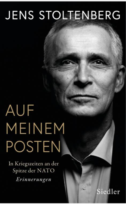 Foto: Siedler Verlag