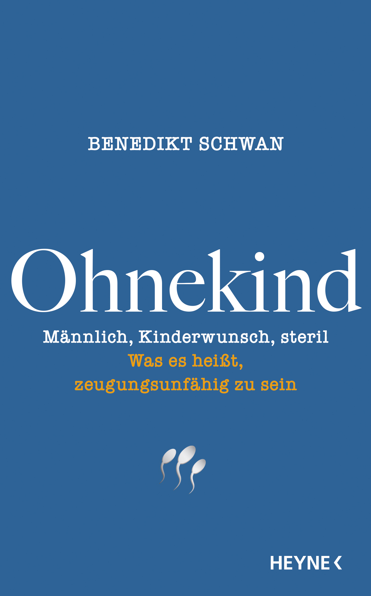 mannlich kinderwunsch steril was es heisst zeugungsunfahig zu sein glaubeaktuell wir im netz informationen und unterhaltung rund um das thema glauben und spiritualitat