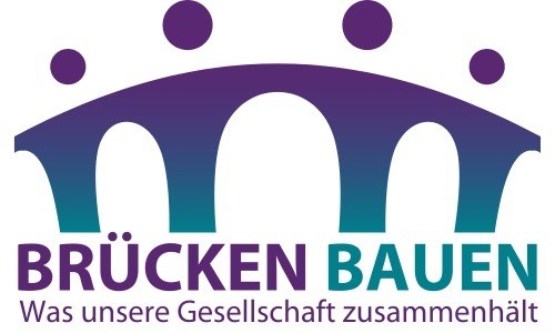 Foto: Evangelische Bank