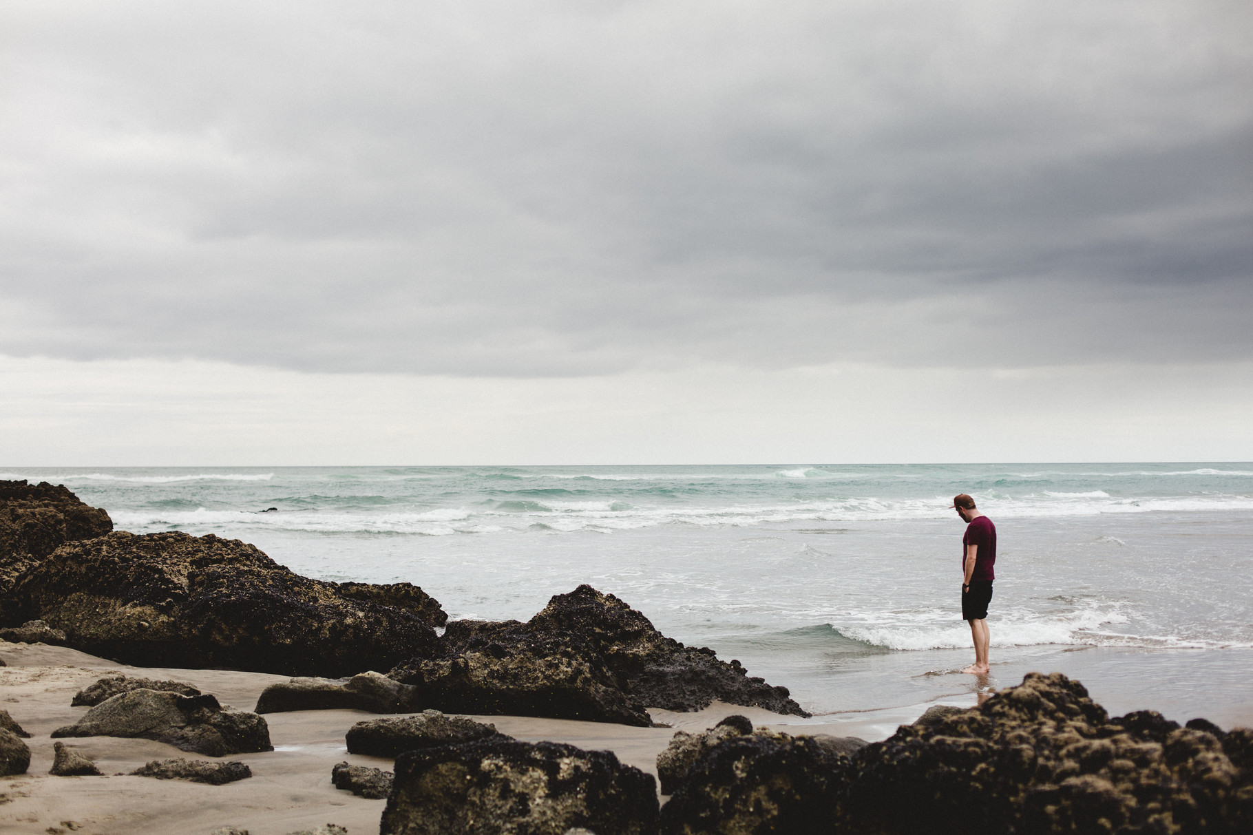 Piha