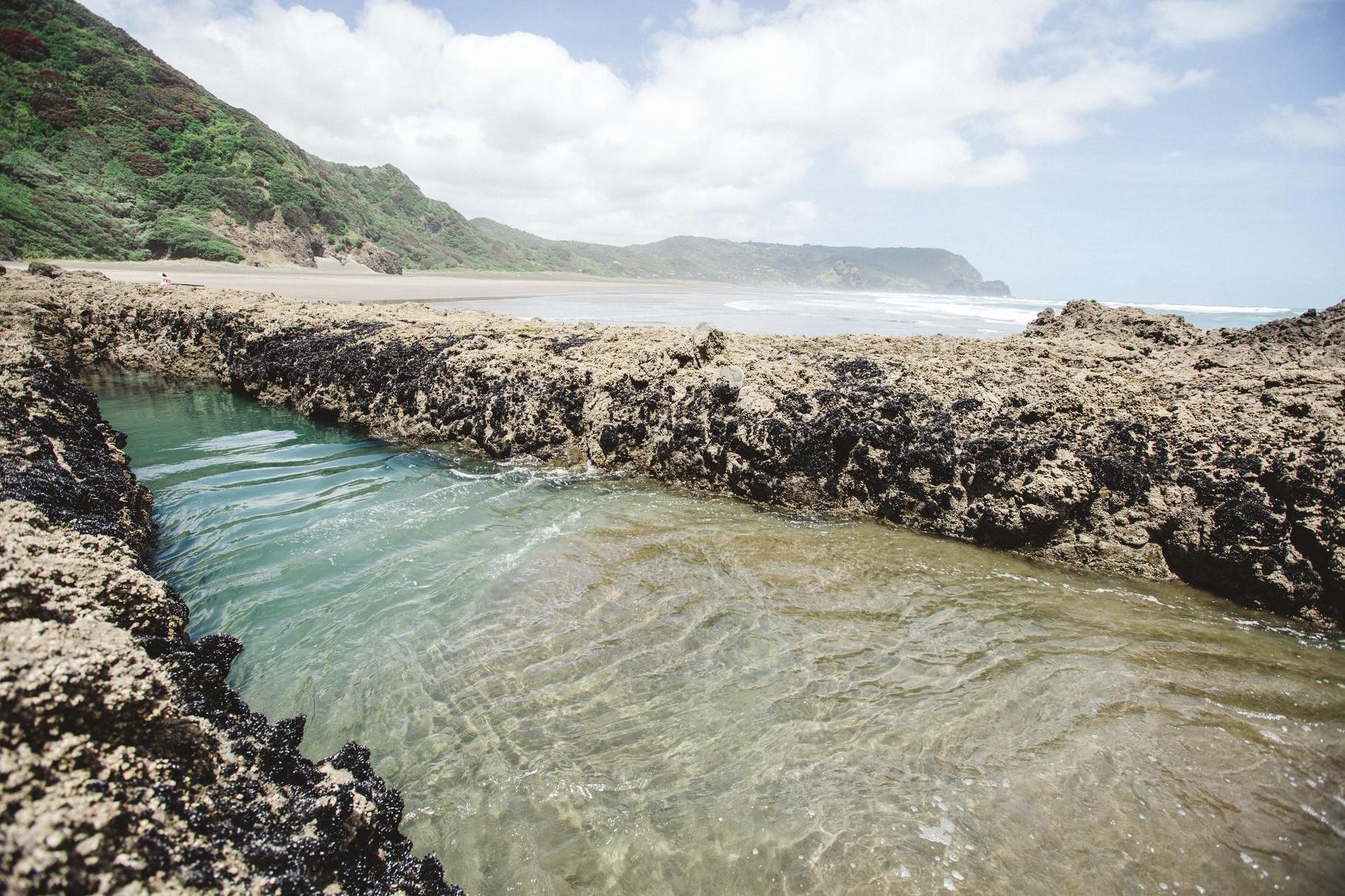 Piha