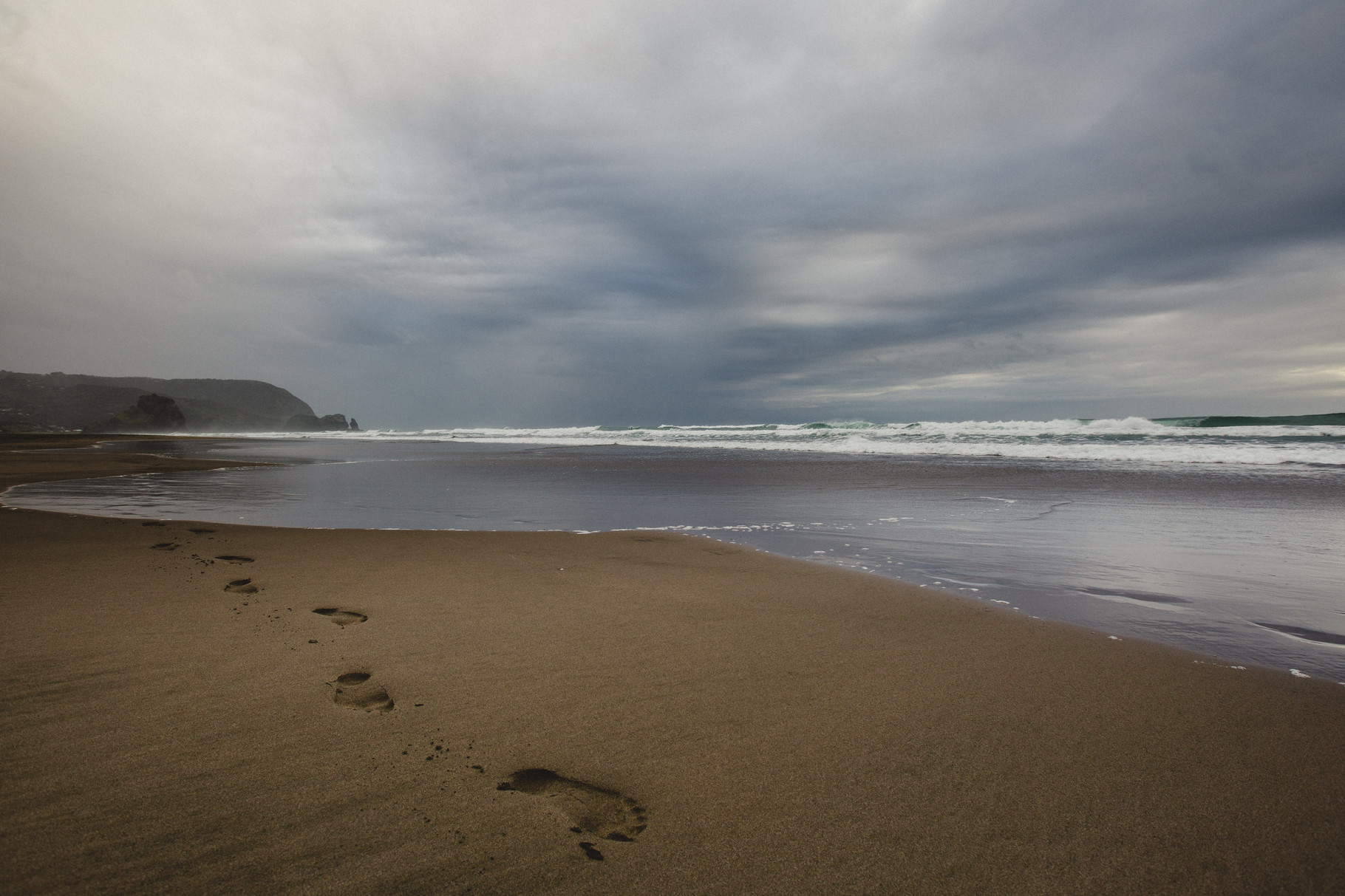 Piha