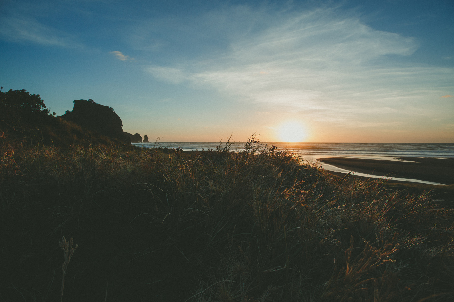 Piha