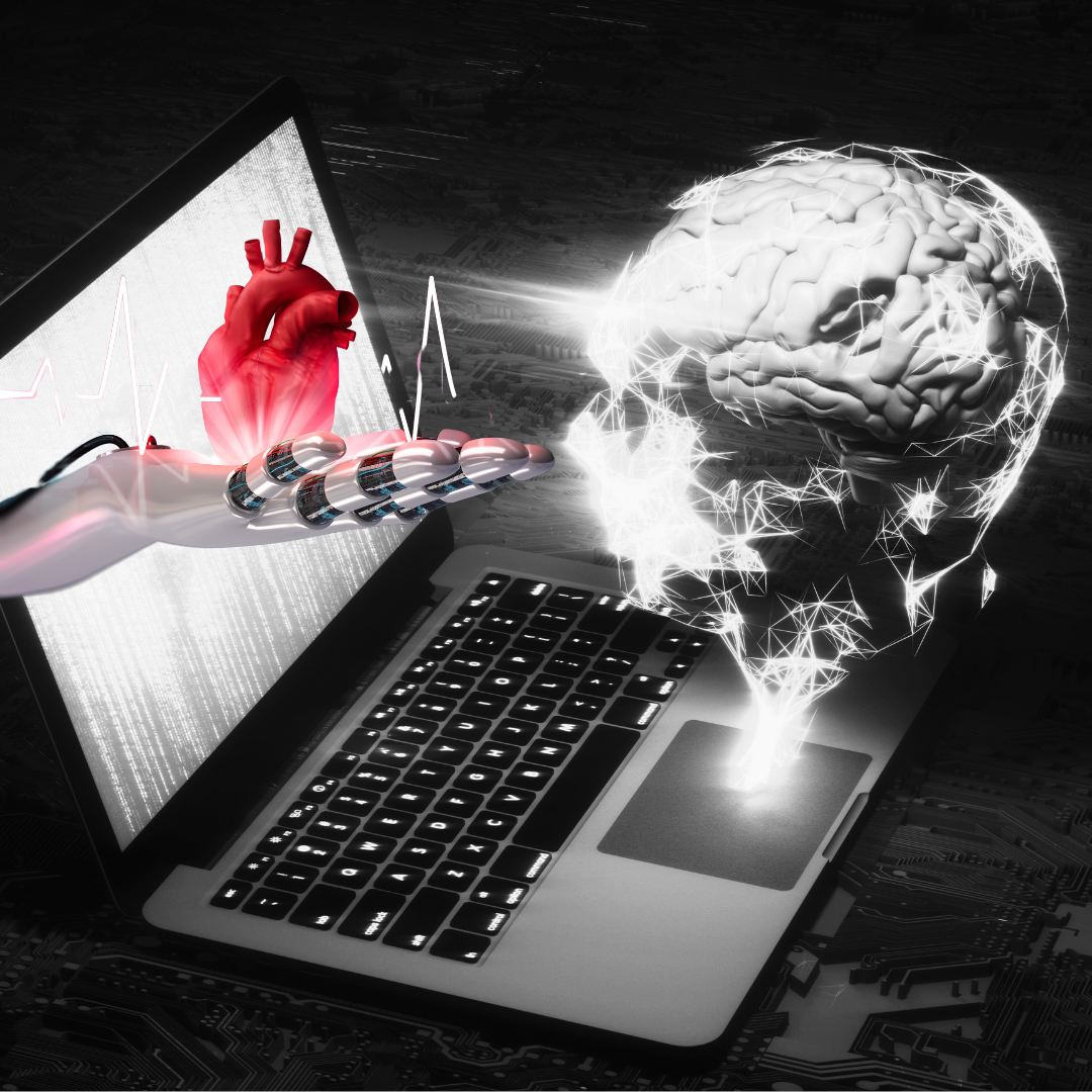 KI und Medical Writing: Zukunft der Medizinkommunikation