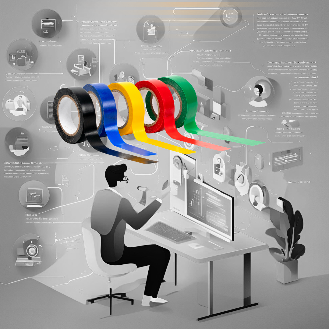 Google passt Seitentitel KI-gestützt an