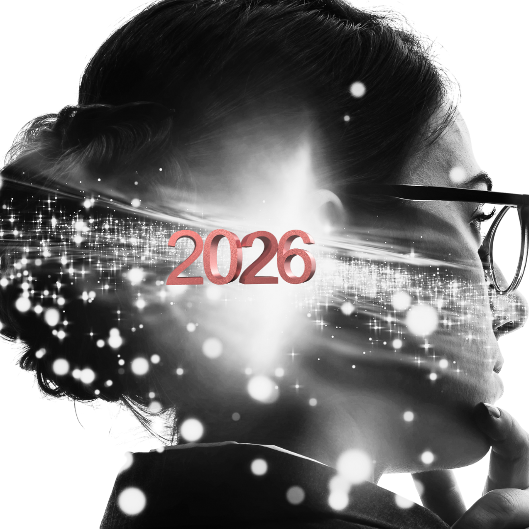 Content-Marketing 2026