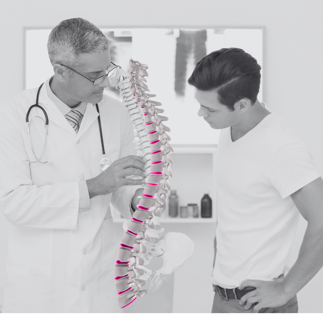 Patientenkommunikation: Vertrauen durch starke Strategie
