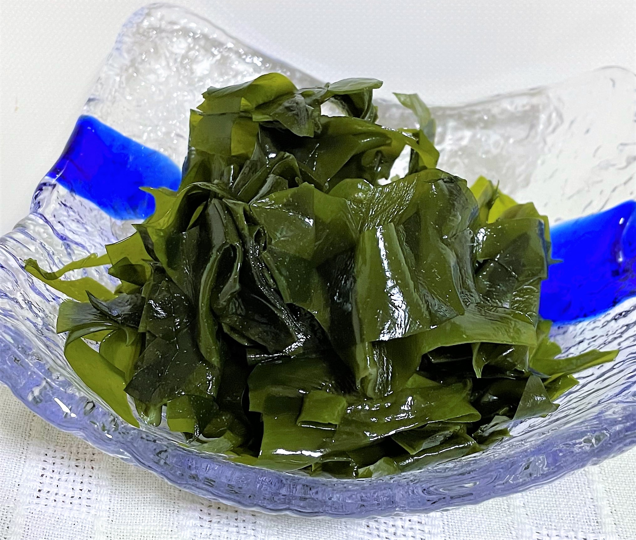 店主のお気に入りのお茶 ヤマイ佐藤商店 新潟の地酒 新潟のこしひかり 新潟県上越市 酒 米 魚沼産コシヒカリ