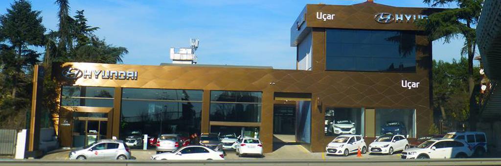 Ucar Filo Rent A Car Istanbul Istanbul Arac Kiralama Rent A Car Istanbul Auto Huren Istanbul