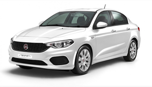 Rent A Car Istanbul Istanbul Arac Kiralama Rent A Car Istanbul Auto Huren Istanbul