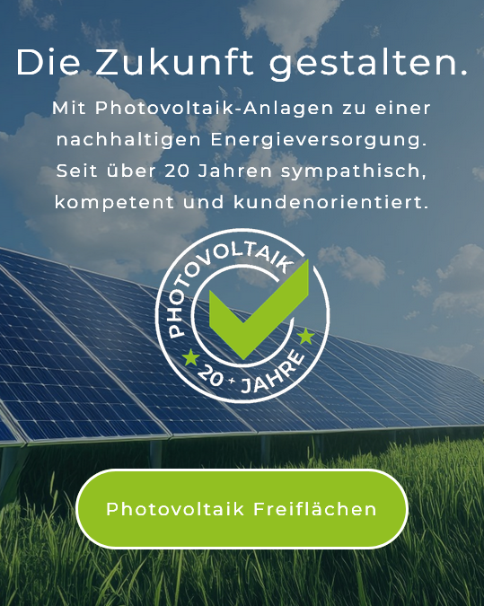 Überschrift Blogartikel Test 1