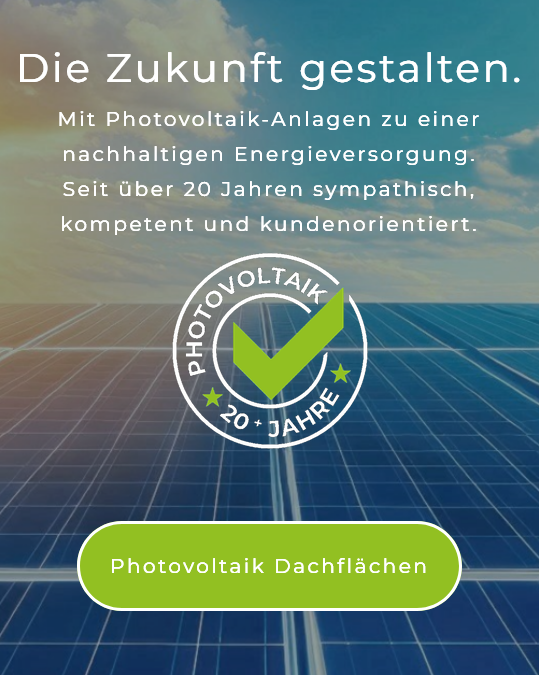 Überschrift Blogartikel Test 2