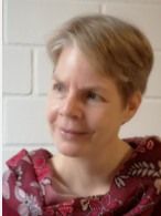 Anne Wefelnberg