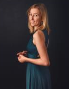 Lara van Offern