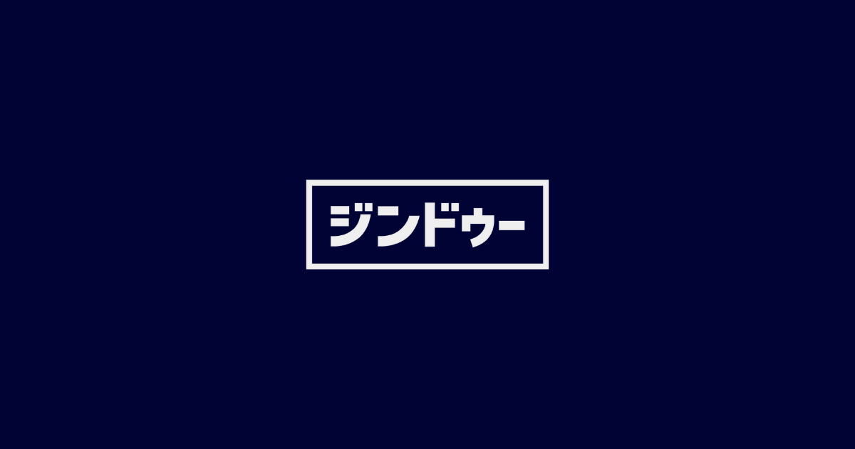 お知らせ｜AI ビルダー１ヶ月契約を提供開始 1,320円からの新料金を開始