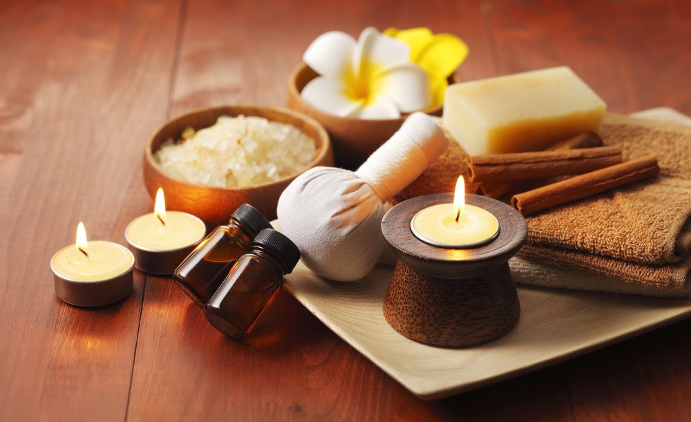 エステサロンのホームページ10選！無料ツール&優良制作会社も解説 ジンドゥー（Jimdo）