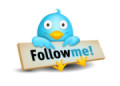 Follow Me