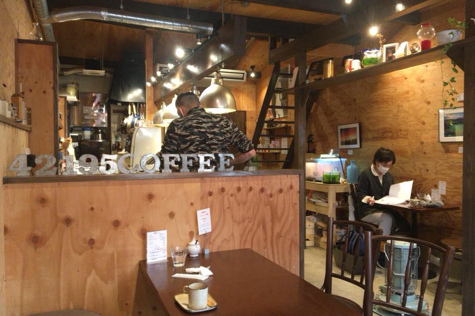 水牛マルヤ希少