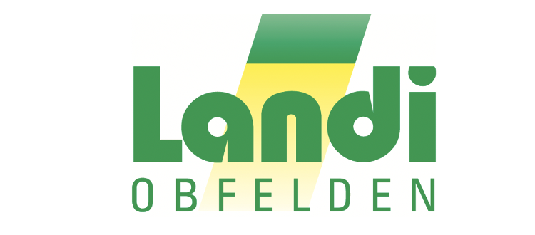 https://landi-obfelden.ch/