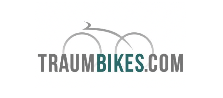 https://www.traumbikes.com/