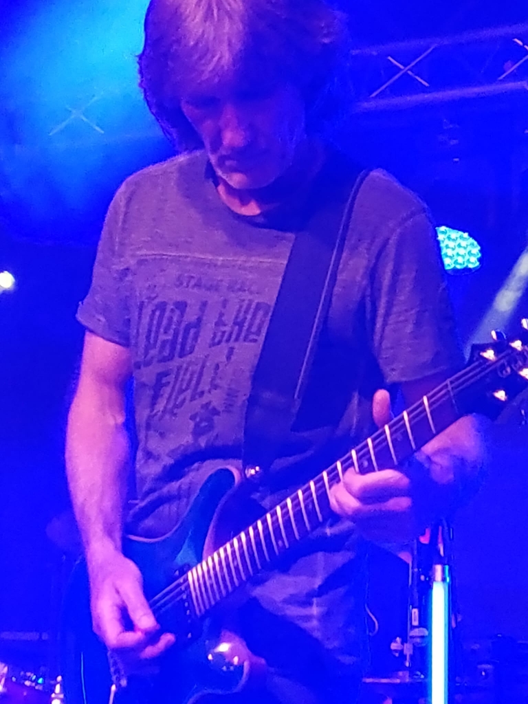Barßel 21.06.25