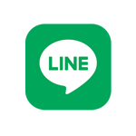 公式LINE