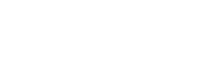 TEAM SUNSEED（チームサンシード）