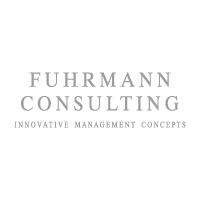 Fuhrmann Consulting