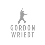 Gordon Wriedt Personal Trainer