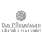 Das Pflegeteam Scharnik & Tews GmbH