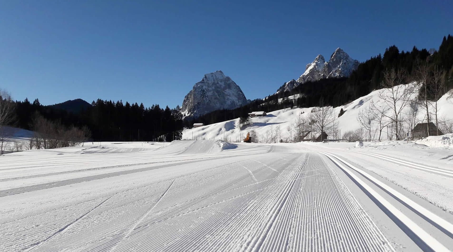 (c) Langlauf-alpthal.ch