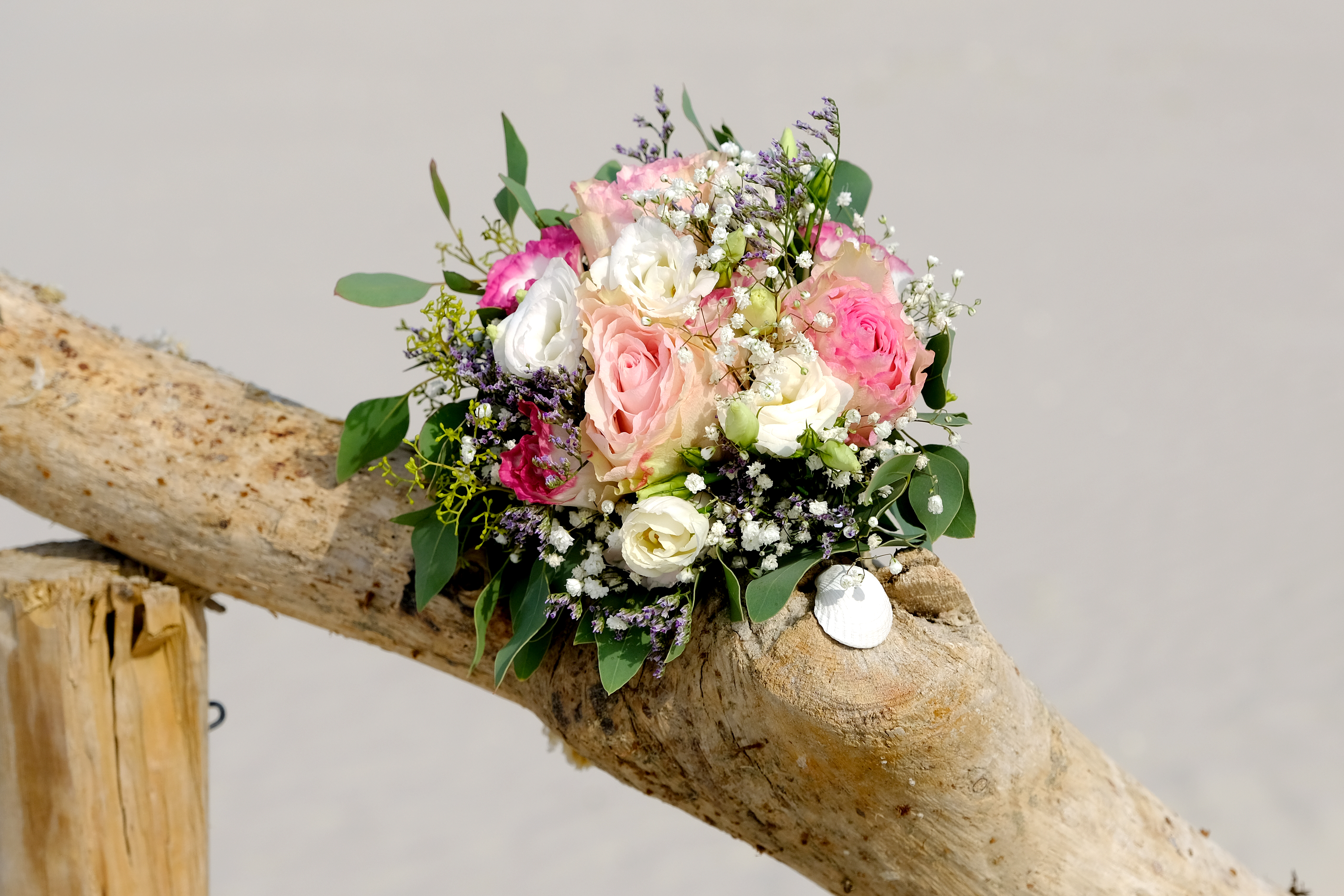Fotograf Langeoog, Hochzeitsfotograf Langeoog, Heiraten auf Langeoog, Hochzeit auf Langeoog.